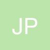 jasonpia5